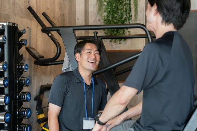 包茎手術のメリットとデメリットを徹底解説します！